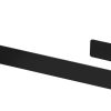 Wieszak ścienny na ręcznik - 60 cm
