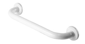 Uchwyt ścienny - 45 cm