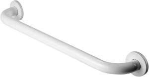 Uchwyt ścienny - 60 cm