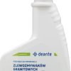 Impregnat do produktów granitowych - 200 ml