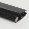 Uszczelka systemu Kerria Plus -