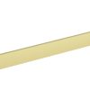 Wieszak ścienny na ręcznik - 60 cm