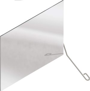 Lustro