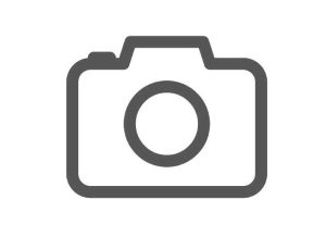 Syfon do zlewozmywaka stalowego nakładanego 1-komorowego - odpływ 2"