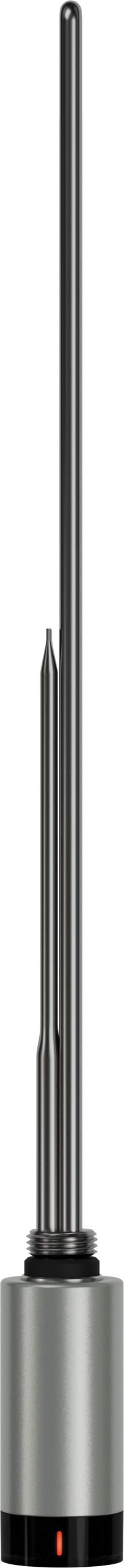 Grzałka do grzejnika łazienkowego - 600 W