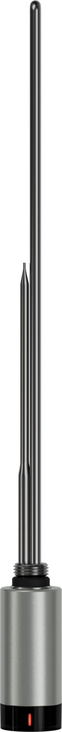 Grzałka do grzejnika łazienkowego - 400 W