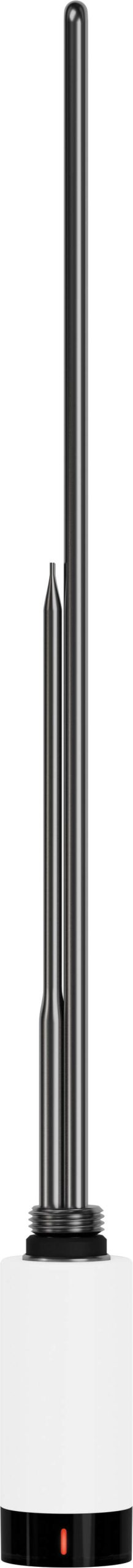 Grzałka do grzejnika łazienkowego - 400 W