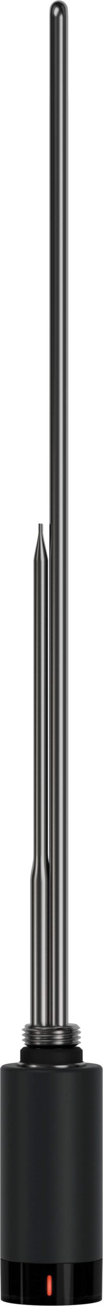 Grzałka do grzejnika łazienkowego - 600 W