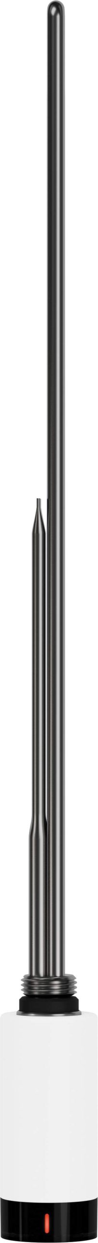 Grzałka do grzejnika łazienkowego - 600 W