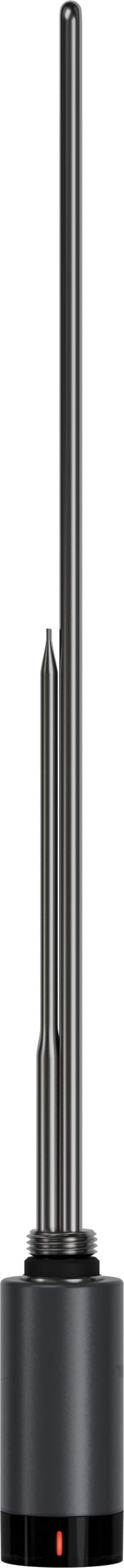 Grzałka do grzejnika łazienkowego - 600 W