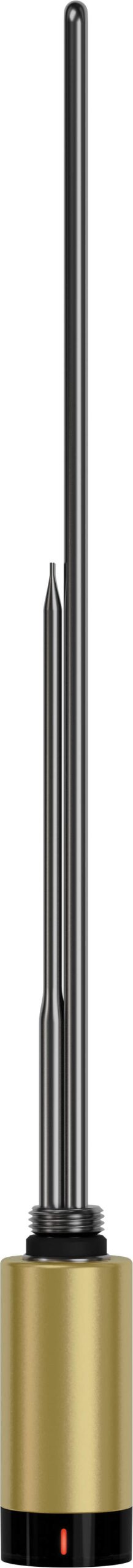 Grzałka do grzejnika łazienkowego - 400 W