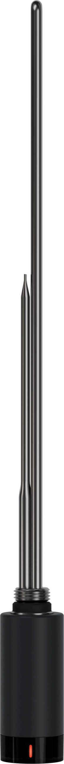 Grzałka do grzejnika łazienkowego - 400 W
