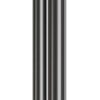 Grzałka do grzejnika łazienkowego - 600 W