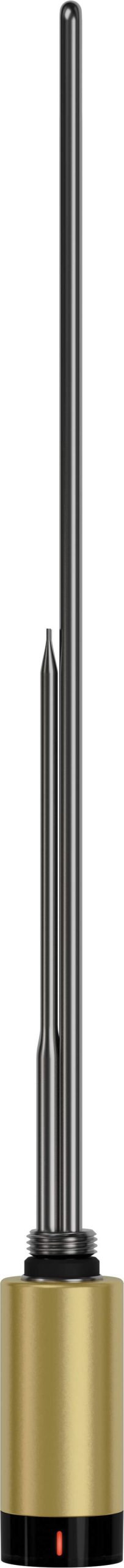 Grzałka do grzejnika łazienkowego - 600 W
