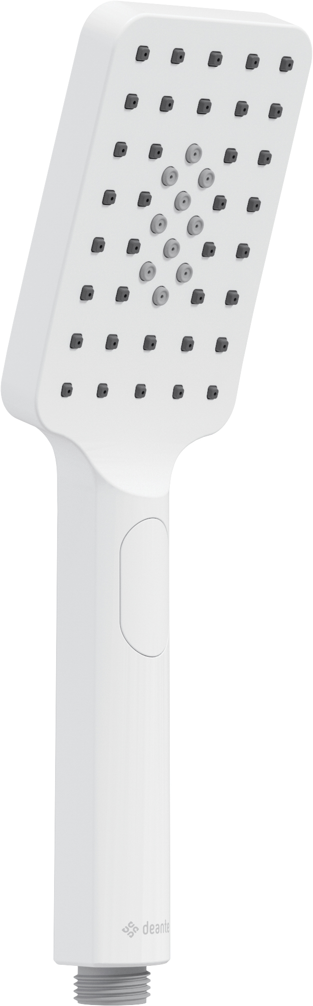 Słuchawka prysznicowa 3-funkcyjna