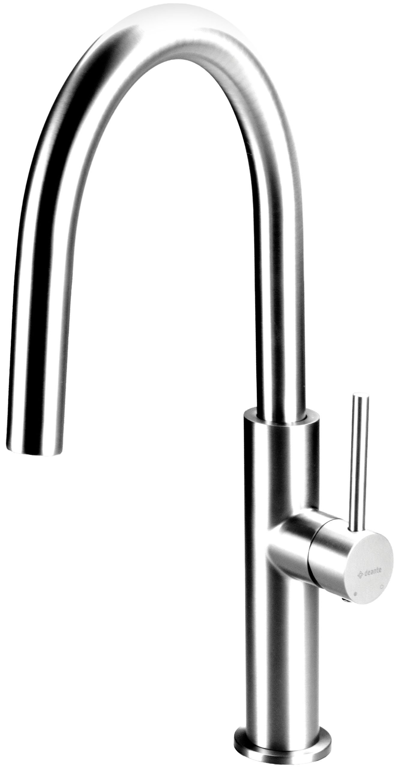 Bateria kuchenna - ECO-aerator 4.5 l/min