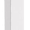 Wspornik sufitowy 80 cm
