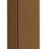 Wspornik sufitowy 80 cm