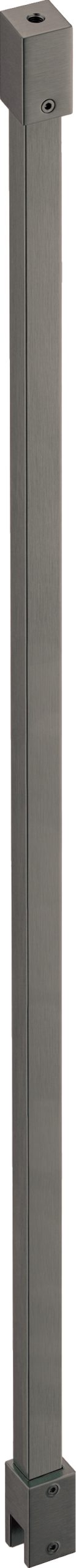 Wspornik sufitowy 80 cm