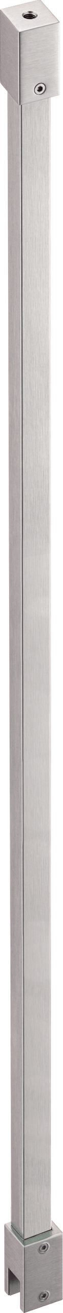 Wspornik sufitowy 80 cm