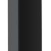 Wspornik sufitowy 80 cm