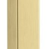 Wspornik sufitowy 80 cm