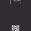 pl_Tabliczka Deante Design Studio - pl_EN