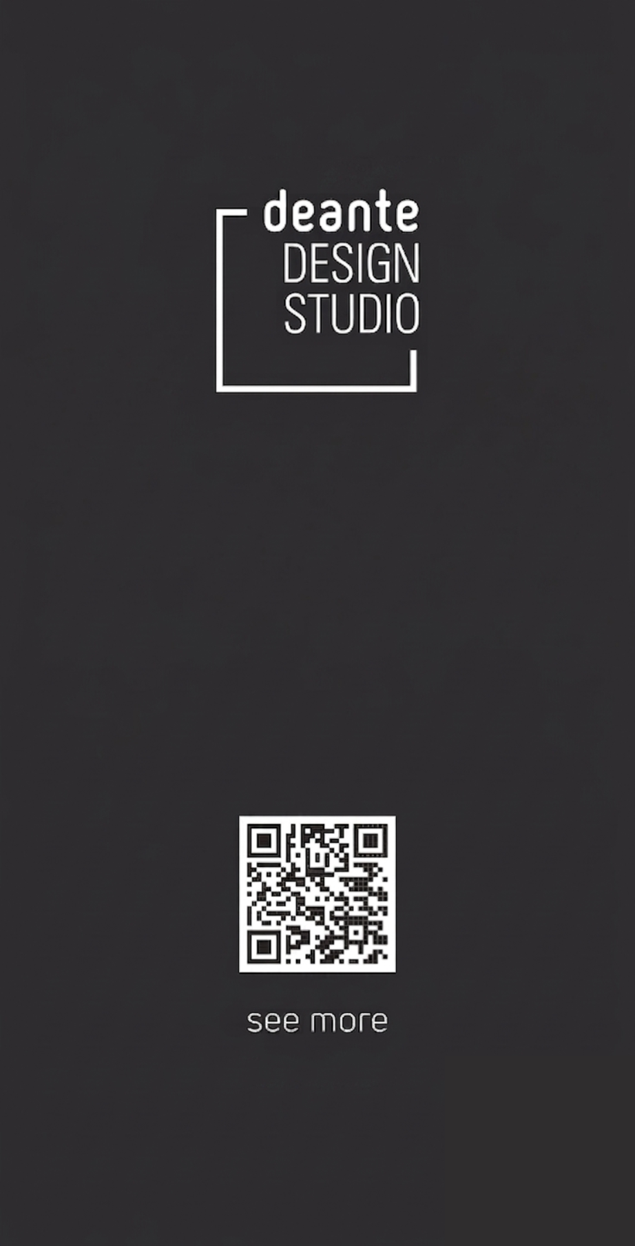 pl_Tabliczka Deante Design Studio - pl_EN