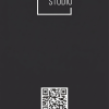 pl_Tabliczka Deante Design Studio - pl_PL