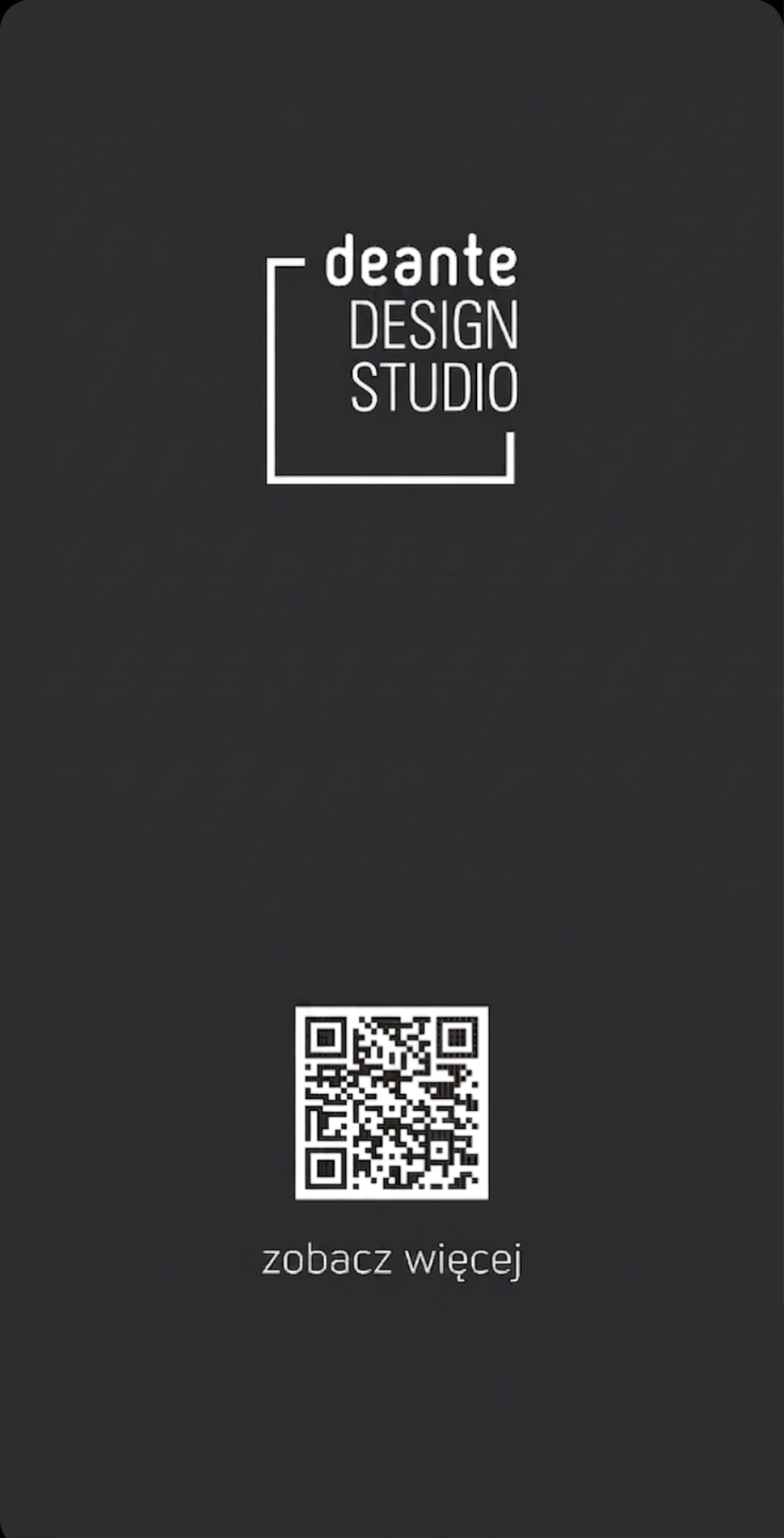 pl_Tabliczka Deante Design Studio - pl_PL