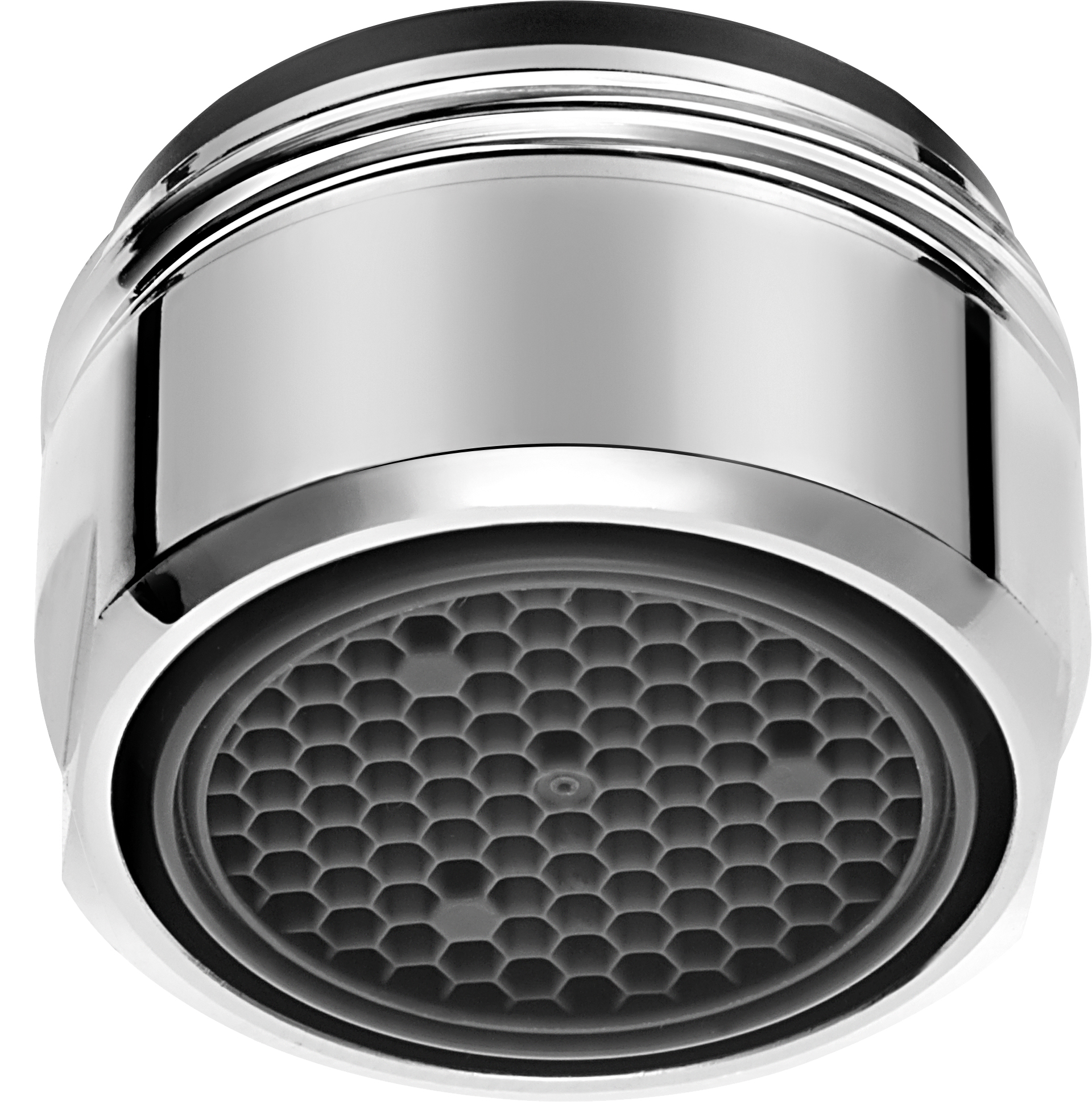 Aerator redukujący przepływ - 6 l/min