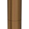 Wylewka prysznicowa sufitowa - 300 mm