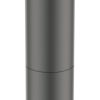 Wylewka prysznicowa sufitowa - 300 mm