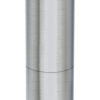 Wylewka prysznicowa sufitowa - 300 mm