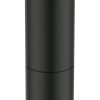 Wylewka prysznicowa sufitowa - 300 mm