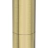 Wylewka prysznicowa sufitowa - 300 mm